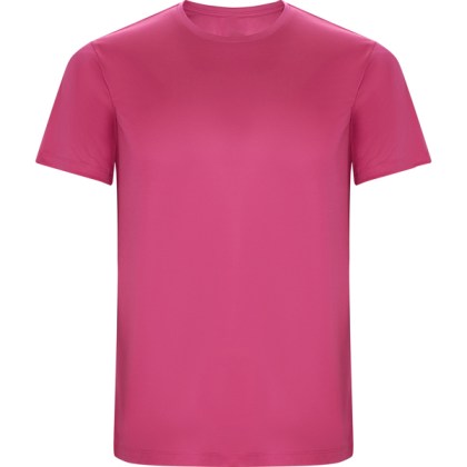 DRYFIT 28505 MAGENTA3